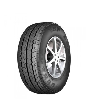 Dunlop SP Endura 225/70 R15 112/110R  