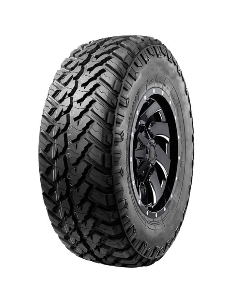 Grenlander Drak M/T 215/75 R15 100/97Q  