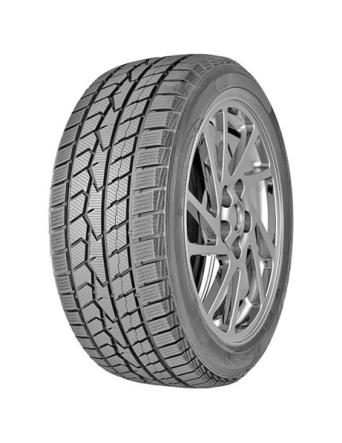 InterTrac TC IceHolder 265/50 R19 110H XL не шип