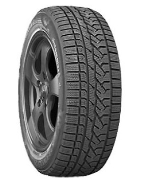 Marshal I'Zen RV KC15 215/70 R16 100T  не шип