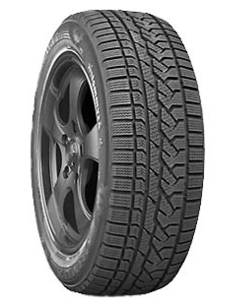 Marshal I'Zen RV KC15 215/70 R16 100T  не шип