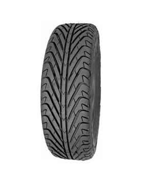 Profil (наварка) Tornado V8 225/45 R17 91W  