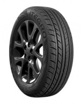 Росава Itegro 195/55 R16 85V  