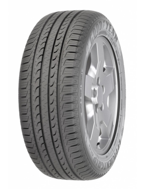 Goodyear EfficientGrip SUV 225/60 R18 104V XL 