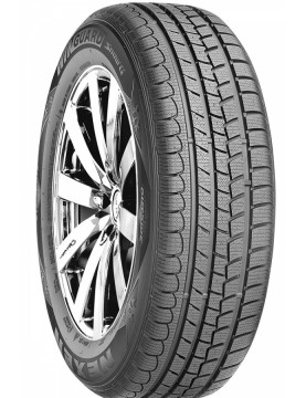 Roadstone Winguard Snow G 185/60 R16 86H  не шип