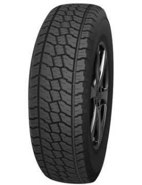 АШК Forward Professional 218 225/75 R16C 121/120N  