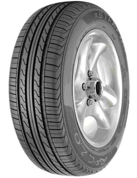 StarFire RS-C 2.0 195/65 R15 91V  