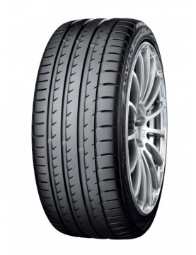 Yokohama Advan Sport V105 285/35 R22 106Y  