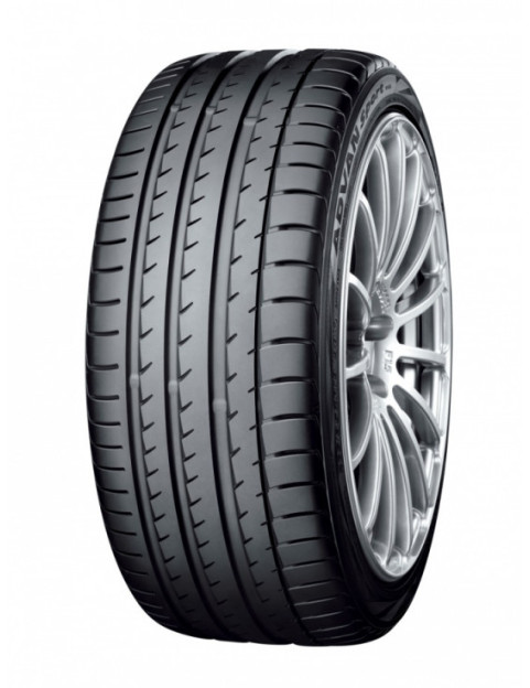 Yokohama Advan Sport V105 285/35 R22 106Y  