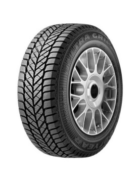 Goodyear Ultra Grip Ice 205/60 R16 92Q  не шип