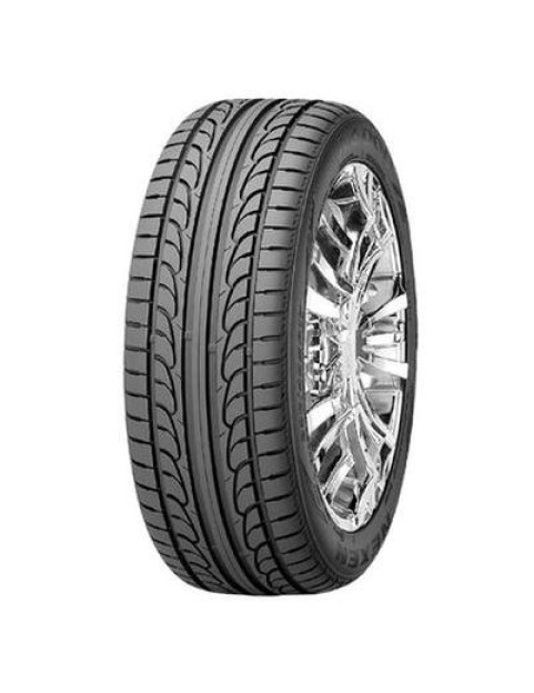 Roadstone N6000 235/40 R17 94W XL 