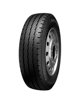 Sailun Extmile SL87N 195/80 R14C 106/104Q  