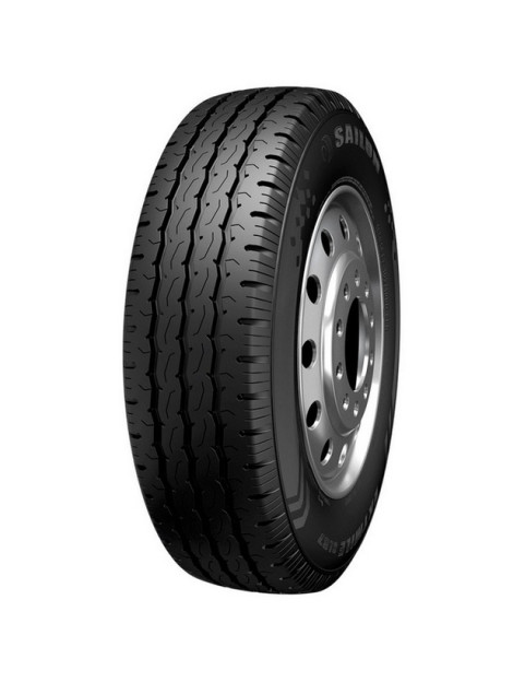 Sailun Extmile SL87N 195/80 R14C 106/104Q  