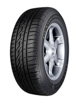 Firestone Destination HP 225/55 R18 98V