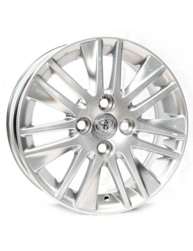 Replica Toyota CT2228 HS R15 W5,5 PCD4x100 ET45 DIA67,1