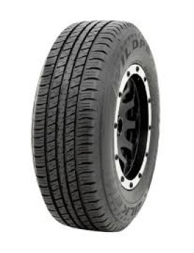 Falken WildPeak H/T HT01 255/70 R15 108T  