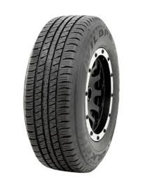 Falken WildPeak H/T HT01 255/70 R15 108T  