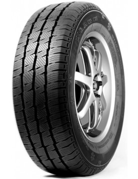 Mirage MR-W300 195/75 R16C 107/105R  не шип