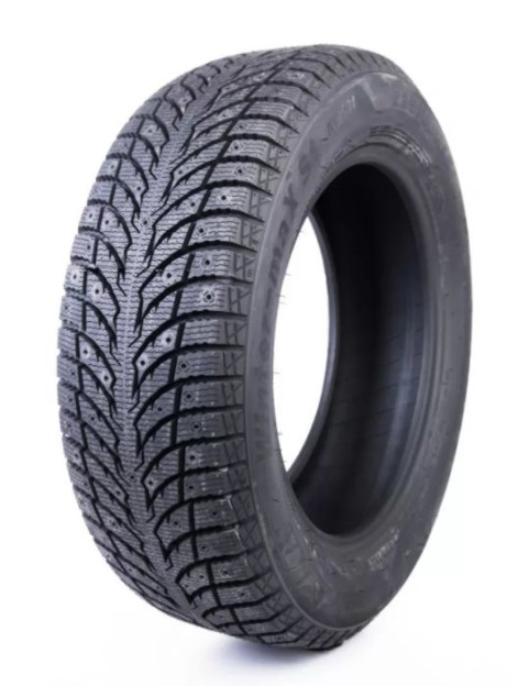 Sunny NW631 275/55 R20 117H XL шип