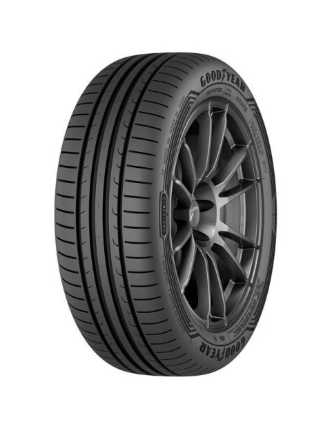 Goodyear Eagle Sport 2 205/55 R16 91V  