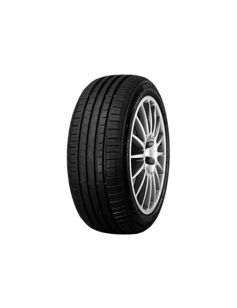 Rotalla Setula E-Pace RH01 215/60 R16 95H  