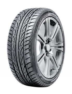 Sailun Atrezzo Z4+AS 205/55 R16 91W  