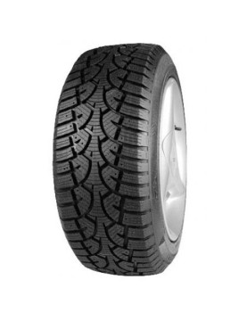 Sunny SN 3860 215/55 R16 97H  шип