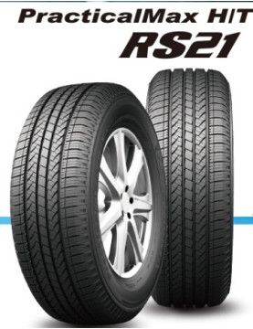 Habilead RS21 235/60 R16 100H  