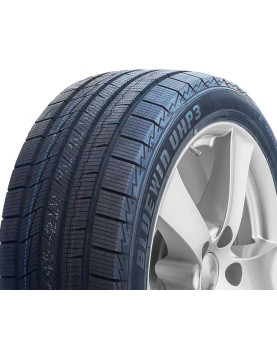 Superia BlueWin UHP 3 235/50 R20 104V XL не шип