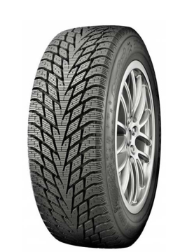 Cordiant Winter Drive 2 205/65 R16 99T SUV не шип