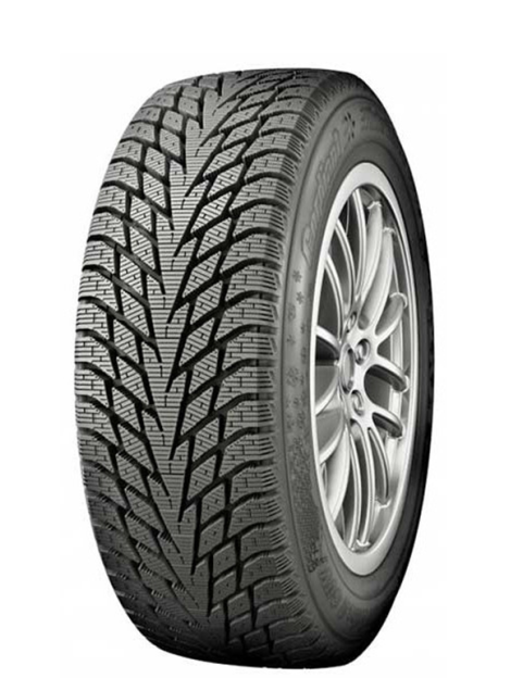 Cordiant Winter Drive 2 205/65 R16 99T SUV не шип
