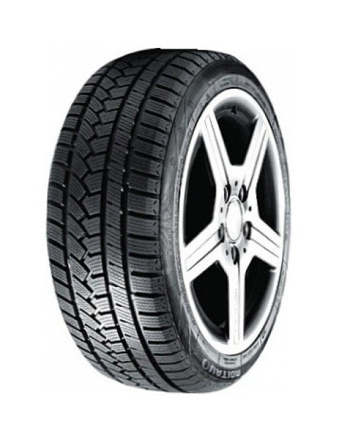 Ovation W586 185/70 R13 86T  не шип