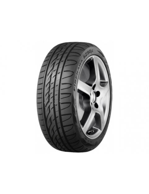 Firestone Firehawk SZ-90M 245/40 R17 91Y  