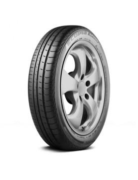 Bridgestone Ecopia EP500 155/70 R19 84Q  