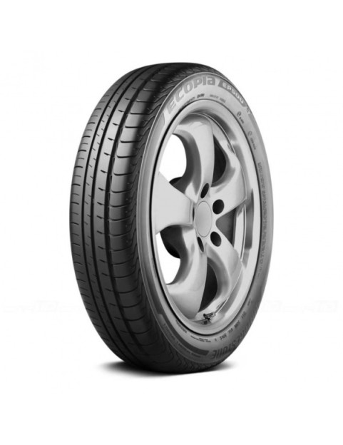 Bridgestone Ecopia EP500 155/70 R19 84Q  