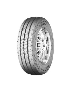 Winda WR01 215/75 R16C 113/111R  