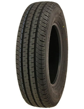 Aoteli Effivan 215/65 R16C 109/107T  
