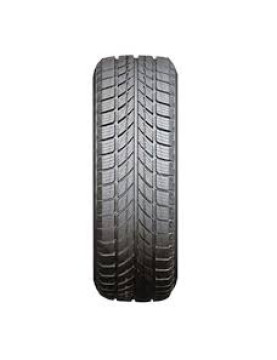 Horizon HW505 255/45 R17 102T  не шип