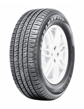 Sailun Terramax CVR 215/60 R17 96H  