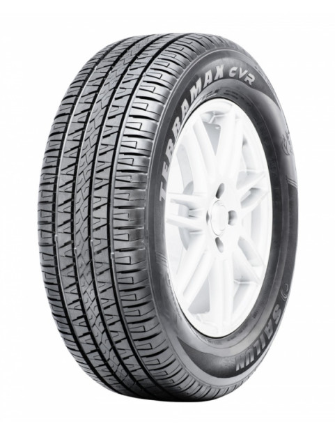Sailun Terramax CVR 215/60 R17 96H  