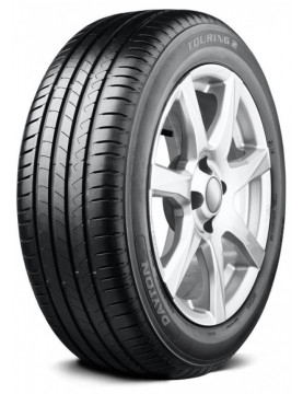 Dayton Touring 2 225/40 R18 92Y  