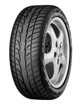 Dayton D320 205/45 R16 83W  