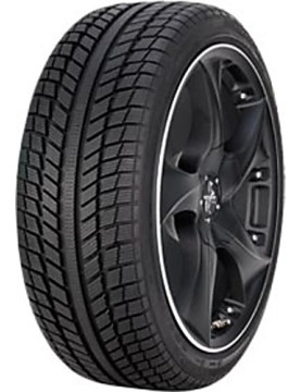 Syron Everest SUV 225/55 R17 101V XL не шип