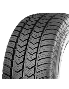 Semperit Van-Grip 2 205/65 R16C 107/105T  не шип