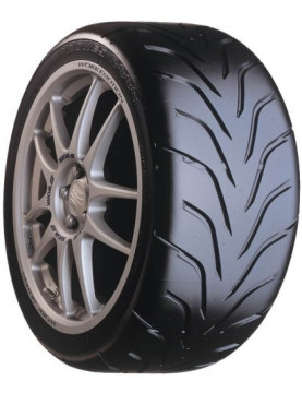 Toyo Proxes R888 345/30 R19 105Y  
