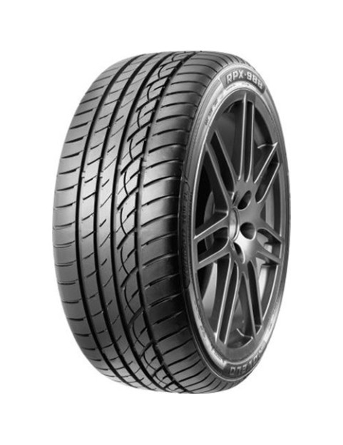 Rovelo RPX-988 215/55 R17 98W  