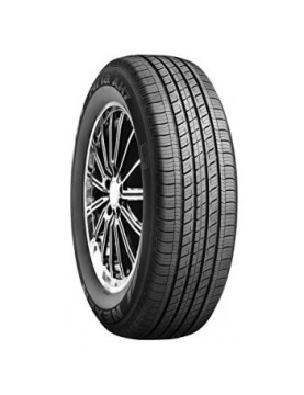Roadstone NPriz AH7 205/65 R16 95H  