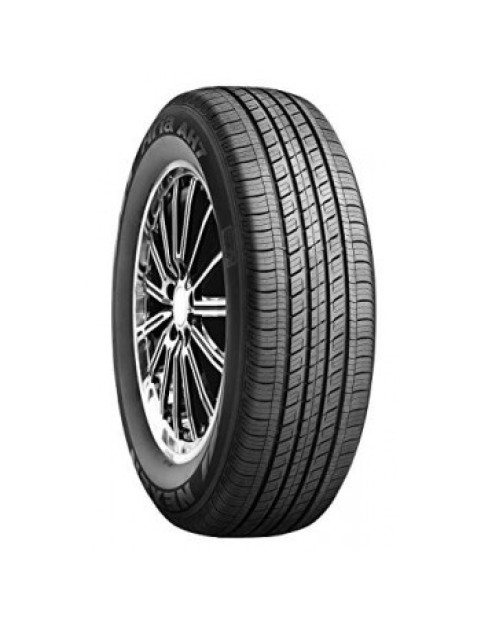 Roadstone NPriz AH7 205/65 R16 95H  