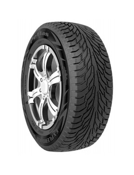 Petlas W681 215/60 R17 100T XL не шип