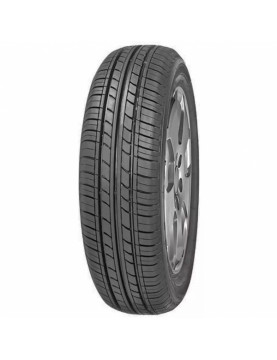 Tristar Ecopower 165/70 R13 79T  